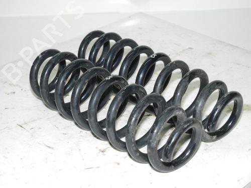 Used Shock absorber spring BMW 3 (E90) 330 d (245 hp) 32636752
