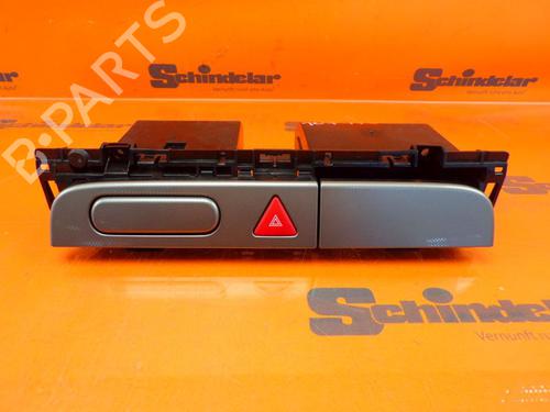 Altro VW PASSAT B6 Variant (3C5) 2.0 TFSI (200 hp) 32830611