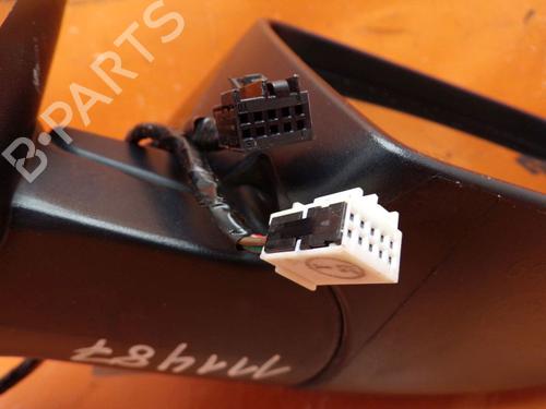 Other MASERATI QUATTROPORTE VI 3.0 D | BP32648601O1 