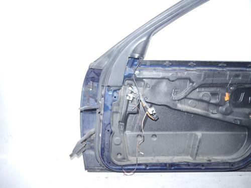 Right front door BMW 5 Touring (E39) 525 i | BP24385917C3 