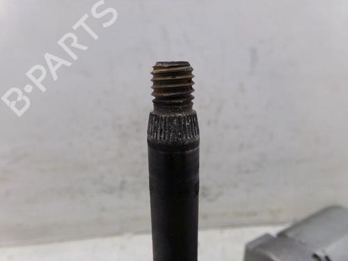 Rear wiper motor FORD FOCUS II (DA_, HCP, DP) 1.6 | BP30652245M102