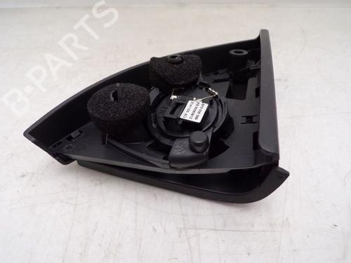 Speaker AUDI A5 Convertible (8F7) 3.0 TFSI quattro | BP31076967E2 