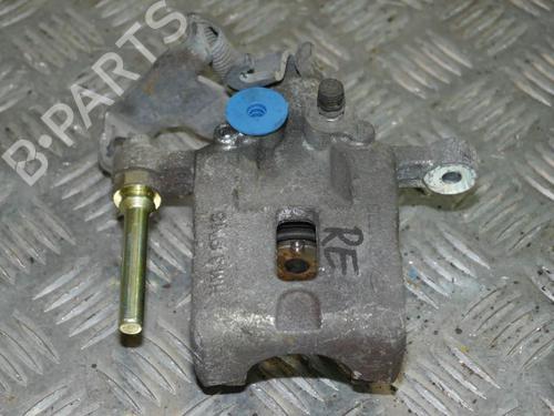 right-rear-brake-caliper-kia-picanto-iii-ja-2017-32827961 main image