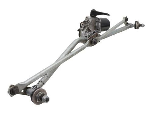 Front wiper motor MERCEDES-BENZ SPRINTER 3,5-t Platform/Chassis (B907, B910) 311 CDI RWD (907.131, 907.133, 907.135, 907.231, 907.233... | BP38602113M29 - Image 3
