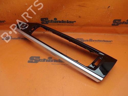 Dashboard BMW X4 (F26) xDrive 20 d | BP33152214C46 - Image 3