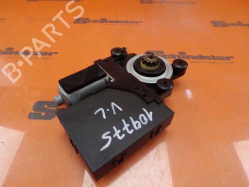 left-front-window-motor-volvo-c30-533-2006-2007-2008-2009-2010-2011-2012-2013-32645574 main image