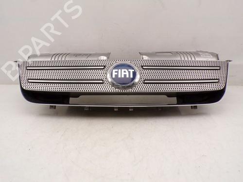 Grill FIAT IDEA (350_) 1.4 16V | BP34103938C40 - Image 5