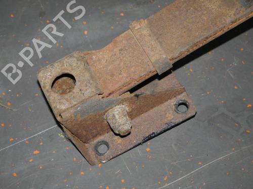 Other FIAT DUCATO Panorama (280_) 2.5 D | BP29380687O1 