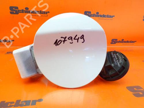 fuel-flap-hyundai-i20-i-pb-pbt-2008-2009-2010-2011-2012-2013-2014-2015-32662438 main image