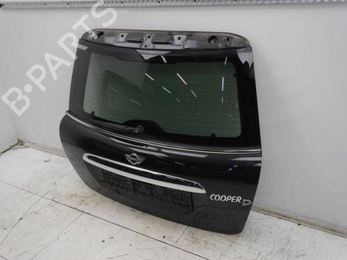Tailgate MINI MINI (R56) Cooper D | BP29515190C6 