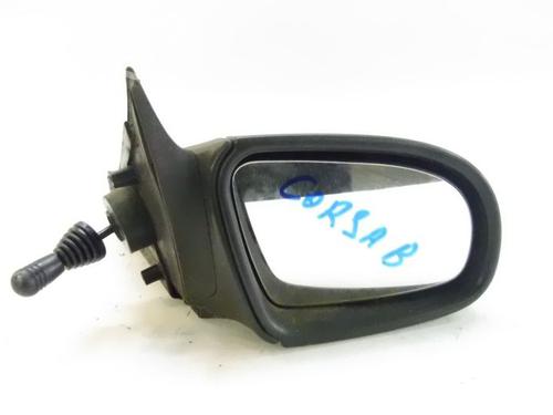 Used Other Other OPEL CORSA B (S93) 1.2 i 16V (F08, F68, M68) (65 hp) 33140487 33140487