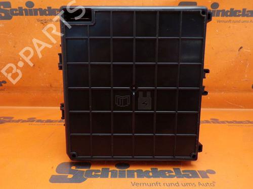 Control unit FORD FOCUS IV (HN) 1.0 EcoBoost mHEV | BP33153828M11 - Image 6