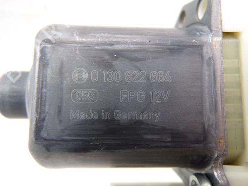 Right front window motor JEEP RENEGADE SUV (BU, B1, BV) 1.0 T-GDi | BP33246120E20  - Image 6