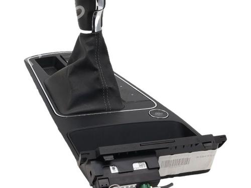 Middle console SEAT LEON ST (5F8) 1.6 TDI | BP38328372I22 - Image 3