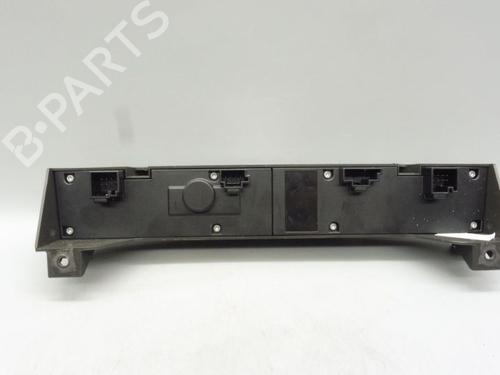 Switch MERCEDES-BENZ SLK (R171) 200 Kompressor (171.442) | BP24386875I30 