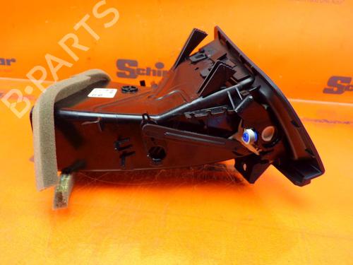 Air vent BMW 5 (F10) 520 d | BP24391626I21 