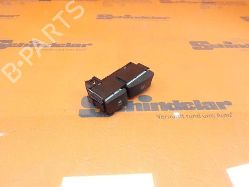 Switch OPEL MERIVA B MPV (S10) 1.7 CDTI (75) | BP32830300I30 - Image 3