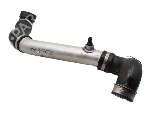 Pipe BMW X3 (E83) 2.0 d | BP37274591M125 - Image 5