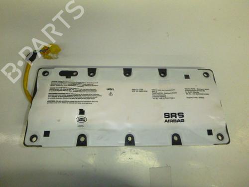 Used Knee airbag LAND ROVER RANGE ROVER III (L322) 3.6 D 4x4 (272 hp) 29873221