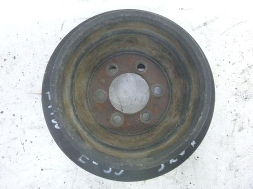 Andre BMW 5 (E39) 520 i (136 hp) 32824110