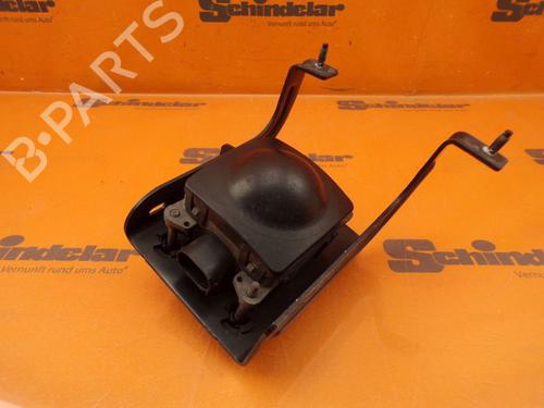 Elektronisk sensor BMW 5 Touring (E61) 530 xd | BP25249391M84 