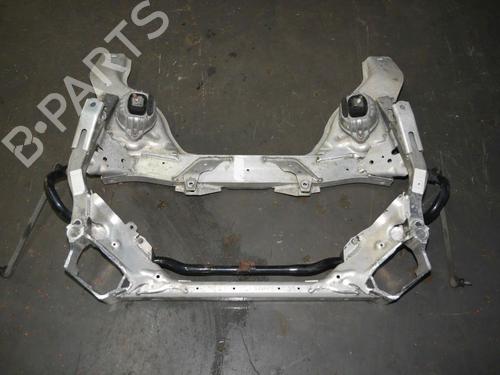 Other BMW 1 (E87) 120 d | BP24412039O1