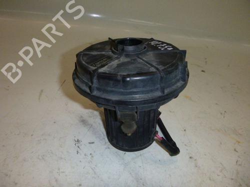 Used Secondary air pump BMW 7 (E65, E66, E67) 760 i, Li (445 hp) 32636757