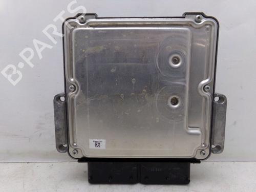 Engine control unit (ECU) JEEP CHEROKEE (KL) 2.2 CRD 4x4 | BP30189458M57