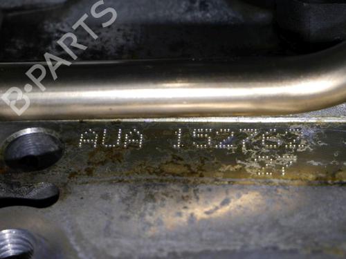 Engine SKODA FABIA I (6Y2) 1.4 16V | BP33158392M1 - Image 7
