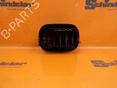 Luftventil CITROËN C4 CACTUS 1.6 BlueHDi 100 | BP32662544I21