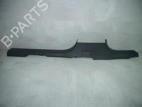 Used Other Other AUDI E-TRON (GEN) 55 quattro (408 hp) 33144224 33144224