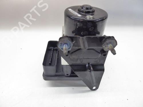 ABS pump CITROËN C5 II (RC_) 1.6 HDi (RC8HZB) | BP33684106M43 - Image 3