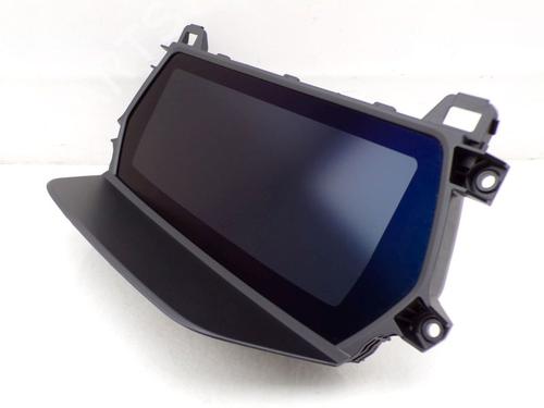 Instrument cluster BMW 1 (F40) 118 i | BP33156808C47 - Image 5