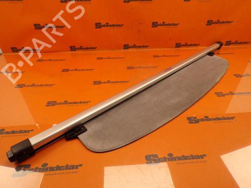 Rear parcel shelf MITSUBISHI ECLIPSE CROSS (GK_, GL_) 1.5 T-Mivec | BP33149468C85  - Image 5