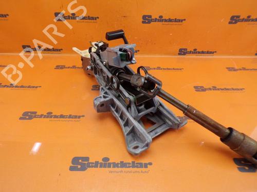 Steering column FORD KUGA I 2.5 4x4 | BP33149302M21 - Image 8