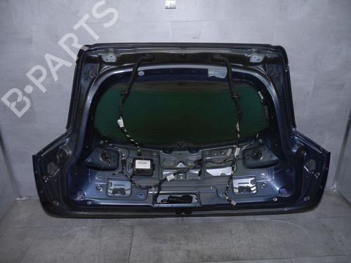 Tailgate OPEL INSIGNIA A Sports Tourer (G09) 2.0 CDTI (35) | BP24389115C6 