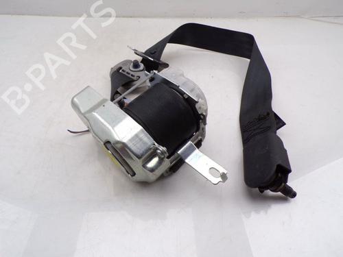Front right seatbelt KIA RIO III (UB) 1.25 CVVT | BP31362402I25