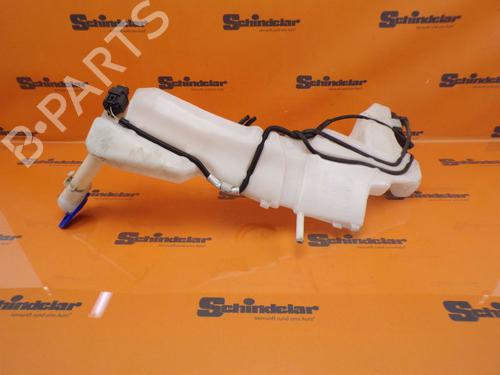 Sprinklertank FORD KUGA I 2.0 TDCi 4x4 | BP33148020C113 - Image 3