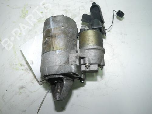 Used Starter FIAT PUNTO (188_) 1.2 60 (188.030, .050, .130, .150, .230, .250) (60 hp) 24383152
