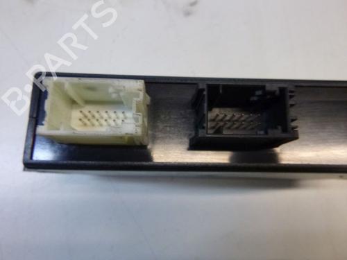 Control unit BMW 5 Touring (E39) 520 i | BP24379827M11 