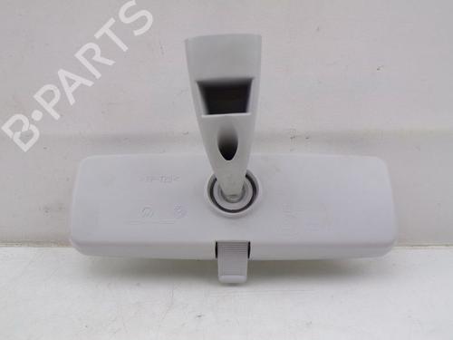 Rétroviseur intérieur FIAT 500L (351_, 352_) 1.3 D Multijet (199LXY1A, 199LXY11) | BP30579328I6 