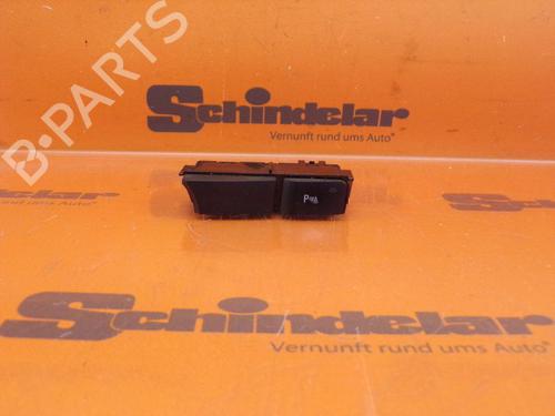 Used Electronic module OPEL MERIVA B MPV (S10) 1.7 CDTI (75) (110 hp) 33147009