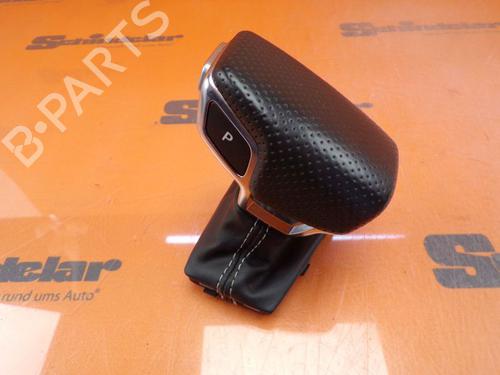 Pookknop AUDI Q7 (4MB, 4MG, 4MQ) 3.0 TDI quattro (272 hp) 32833549