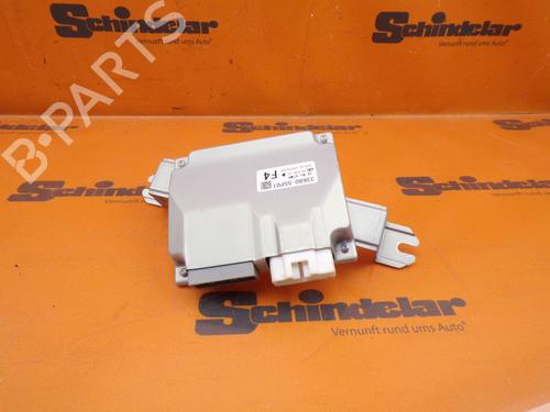 Used Control unit Control unit SUZUKI SX4 S-Cross (JY) 1.6 AllGrip (AKK 416) (120 hp) 33151922 33151922