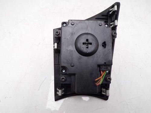 Electronic module BMW 1 (E87) 116 i | BP33892419M83 - Image 5