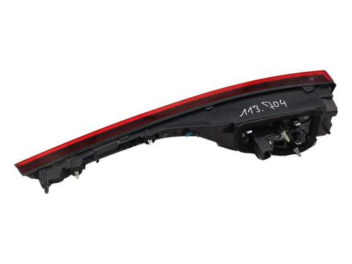 Left tailgate light RENAULT MEGANE IV Hatchback (B9A/M/N_) 1.2 TCe 130 (B9MR) | BP40024594C79 - Image 3