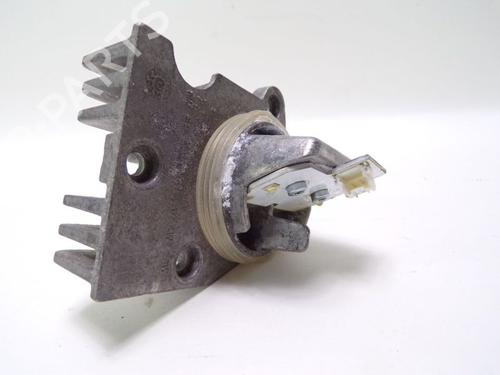 Control unit BMW X1 (E84) sDrive 16 d | BP32828640M11  - Image 5