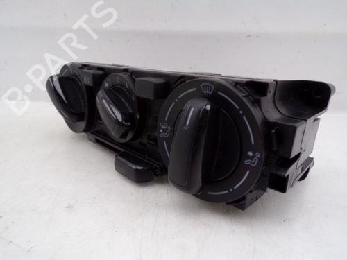Climate control SEAT Mii (KF1, KE1) 1.0 | BP33560672I5 - Image 3