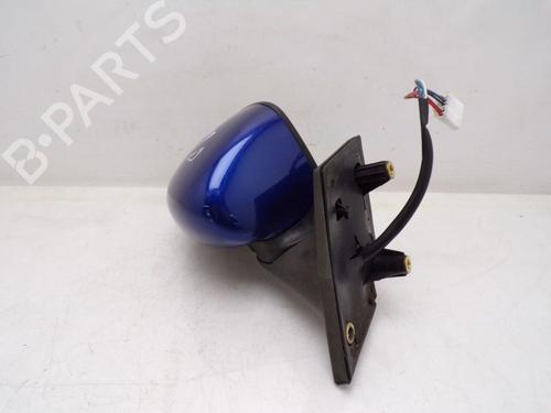 Other FIAT IDEA (350_) 1.4 16V | BP33892404O1  - Image 5