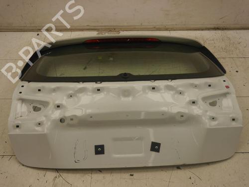 Tailgate KIA XCEED (CD) 1.5 T-GDI | BP36892511C6  - Image 5